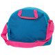 Sunce Παιδική τσάντα Frozen Insulated Lunch Tote